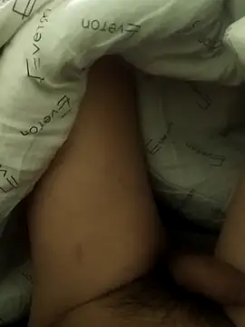 Snapshot of idocudai chatting on 8, 2, 2026 idocudai online show from 8, 2, 2026