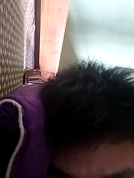 Snapshot of idocudai chatting on 1, 3, 2026 idocudai online show from 1, 3, 2026