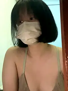 Snapshot of Bibi970110 chatting on 16, 11, 2025 Bibi970110 online show from 16, 11, 2025