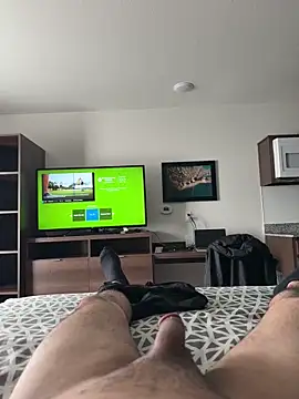 arabian-alaadin online show from 24, 3, 2026