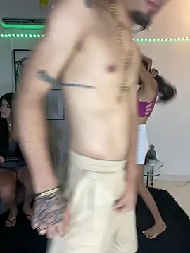 royalgirls x online show from 16, 11, 2025