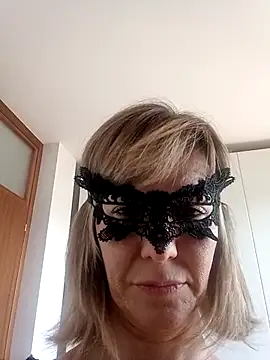 marvelline741 online show from 11, 10, 2025