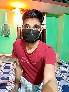 Snapshot of Stallion_Theboy22 chatting on 10, 2, 2025 Stallion Theboy22 online show from 10, 2, 2025