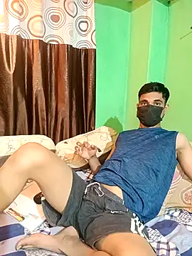 Snapshot of Stallion_Theboy22 chatting on 12, 2, 2025 Stallion Theboy22 online show from 12, 2, 2025