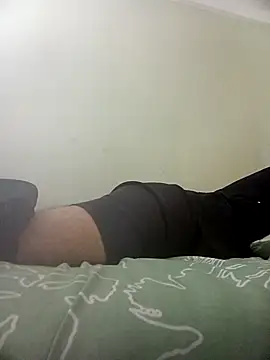 Snapshot of aL3JanDro93 chatting on 22, 6, 2026 aL3JanDro93 online show from 22, 6, 2026