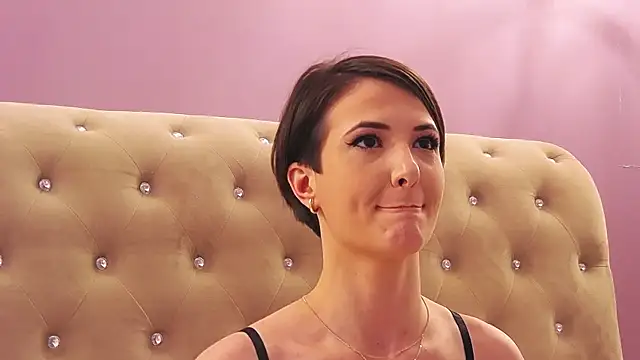 Snapshot of BrianaKennedi chatting on 3, 1, 2025 BrianaKennedi online show from 3, 1, 2025