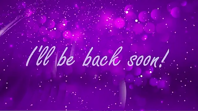 Snapshot of ValleryC chatting on 16, 12, 2025 ValleryC online show from 16, 12, 2025