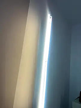 Snapshot of PaulinaDuarte chatting on 11, 11, 2025 PaulinaDuarte online show from 11, 11, 2025