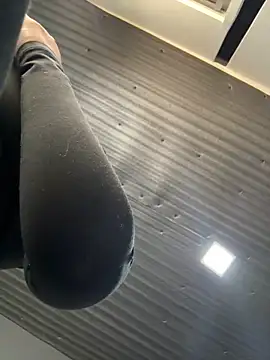 Snapshot of PaulinaDuarte chatting on 15, 12, 2025 PaulinaDuarte online show from 15, 12, 2025