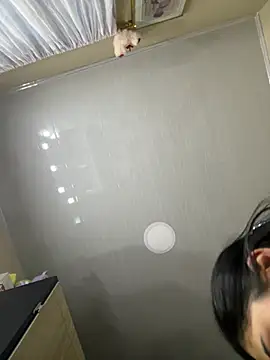 Snapshot of PaulinaDuarte chatting on 3, 2, 2026 PaulinaDuarte online show from 3, 2, 2026