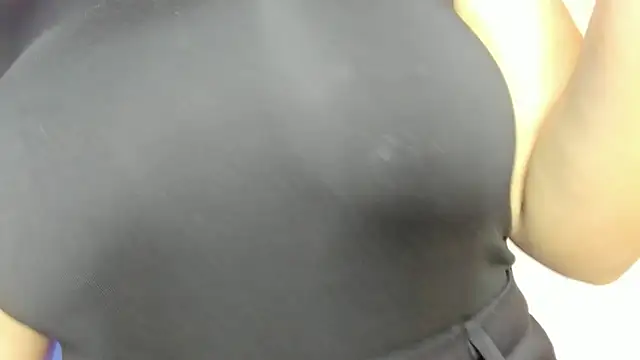 Snapshot of PaulinaDuarte chatting on 23, 2, 2026 PaulinaDuarte online show from 23, 2, 2026