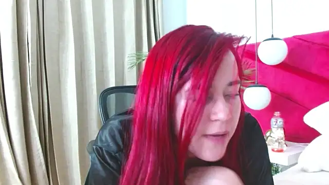 Sophie ponce online show from 3, 6, 2026