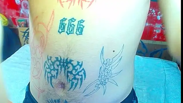 deivid estrada online show from 21, 11, 2025