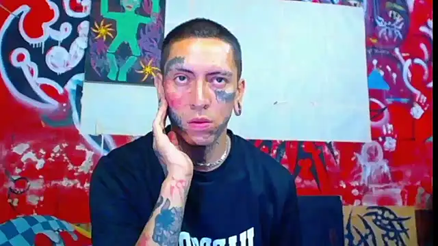 deivid estrada online show from 10, 3, 2026