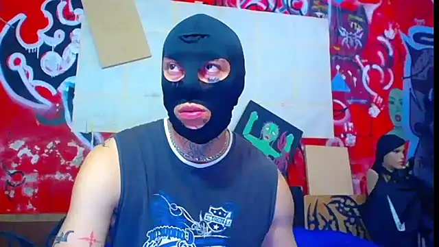 deivid estrada online show from 22, 5, 2026