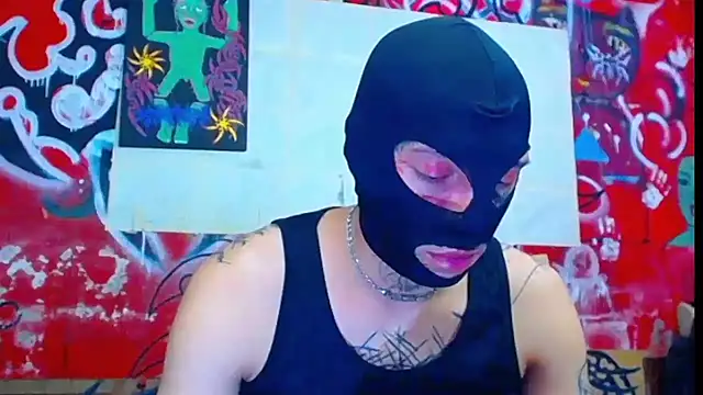 deivid estrada online show from 4, 6, 2026