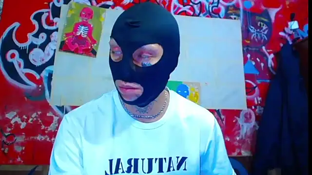 deivid estrada online show from 10, 7, 2026