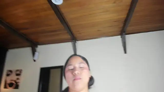 EmiliWilliams online show from 11, 10, 2025