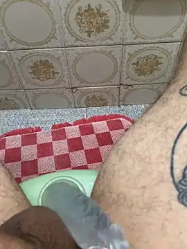 MalvadoFavorito28 online show from 26, 11, 2025