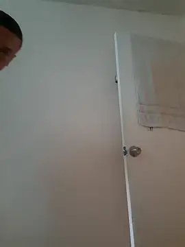 andresbigcock9 online show from 26, 10, 2025