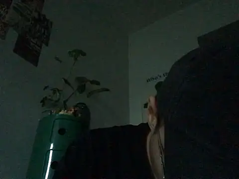 Snapshot of Eric246 chatting on 3, 7, 2026 Eric246 online show from 3, 7, 2026