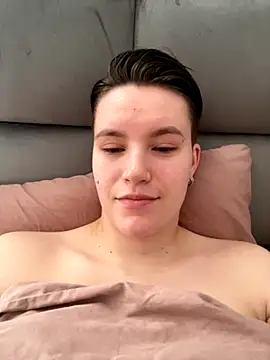 Snapshot of JessieFlower chatting on 1, 11, 2025 JessieFlower online show from 1, 11, 2025