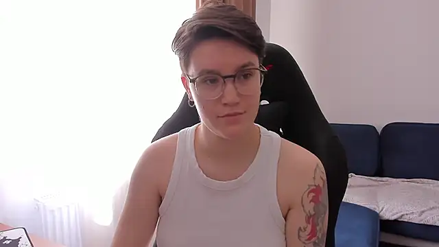 Snapshot of JessieFlower chatting on 13, 6, 2026 JessieFlower online show from 13, 6, 2026