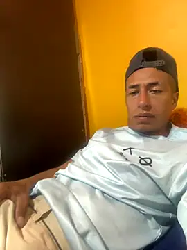 zpmiguel online show from 17, 9, 2025