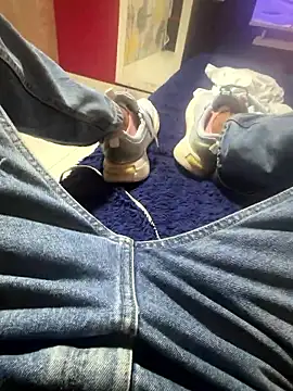 zpmiguel online show from 13, 1, 2026