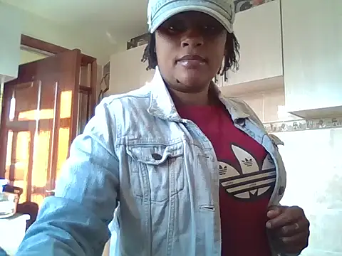 Snapshot of tight_pussy_gall chatting on 20, 9, 2025 tight pussy gall online show from 20, 9, 2025