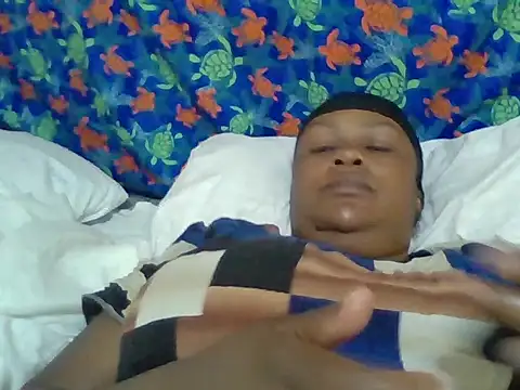 Snapshot of tight_pussy_gall chatting on 12, 10, 2025 tight pussy gall online show from 12, 10, 2025