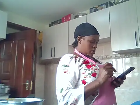 Snapshot of tight_pussy_gall chatting on 22, 10, 2025 tight pussy gall online show from 22, 10, 2025