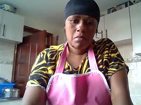 Snapshot of tight_pussy_gall chatting on 28, 10, 2025 tight pussy gall online show from 28, 10, 2025