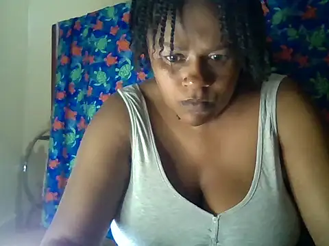 Snapshot of tight_pussy_gall chatting on 29, 10, 2025 tight pussy gall online show from 29, 10, 2025