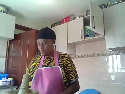 Snapshot of tight_pussy_gall chatting on 31, 10, 2025 tight pussy gall online show from 31, 10, 2025