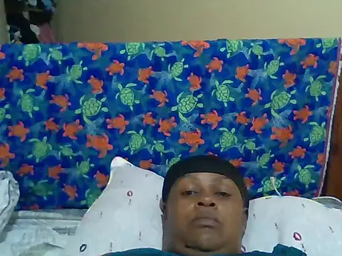 Snapshot of tight_pussy_gall chatting on 2, 11, 2025 tight pussy gall online show from 2, 11, 2025