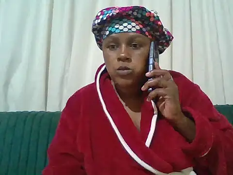 Snapshot of tight_pussy_gall chatting on 6, 11, 2025 tight pussy gall online show from 6, 11, 2025