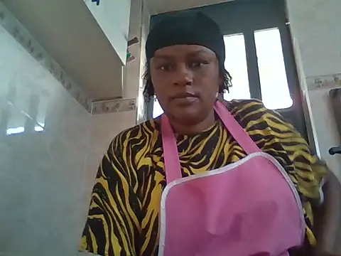 Snapshot of tight_pussy_gall chatting on 7, 11, 2025 tight pussy gall online show from 7, 11, 2025