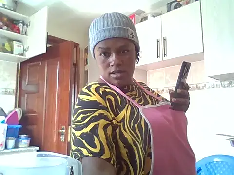 Snapshot of tight_pussy_gall chatting on 10, 11, 2025 tight pussy gall online show from 10, 11, 2025