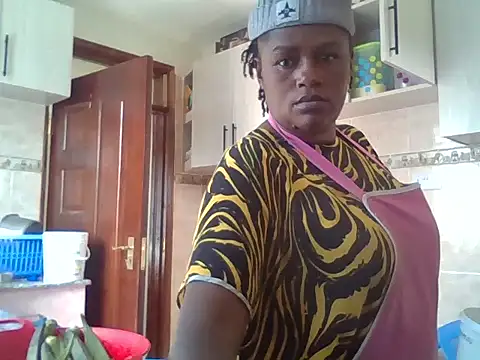 Snapshot of tight_pussy_gall chatting on 11, 11, 2025 tight pussy gall online show from 11, 11, 2025