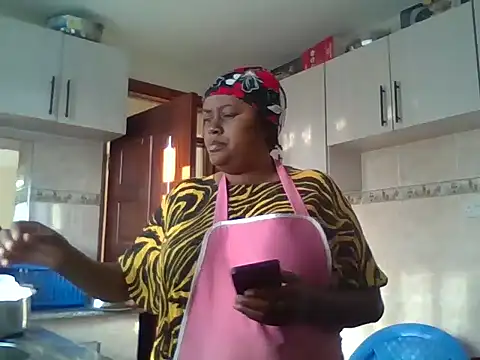 Snapshot of tight_pussy_gall chatting on 12, 11, 2025 tight pussy gall online show from 12, 11, 2025