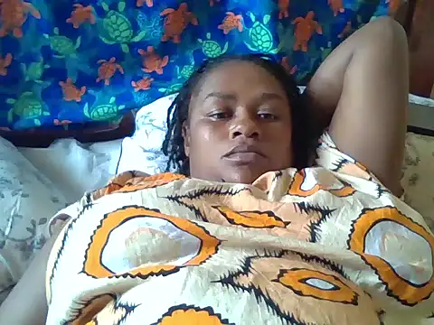 Snapshot of tight_pussy_gall chatting on 22, 11, 2025 tight pussy gall online show from 22, 11, 2025