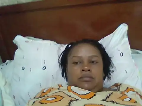 Snapshot of tight_pussy_gall chatting on 30, 11, 2025 tight pussy gall online show from 30, 11, 2025