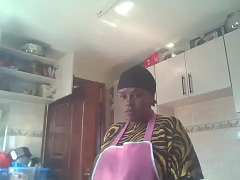 Snapshot of tight_pussy_gall chatting on 1, 12, 2025 tight pussy gall online show from 1, 12, 2025