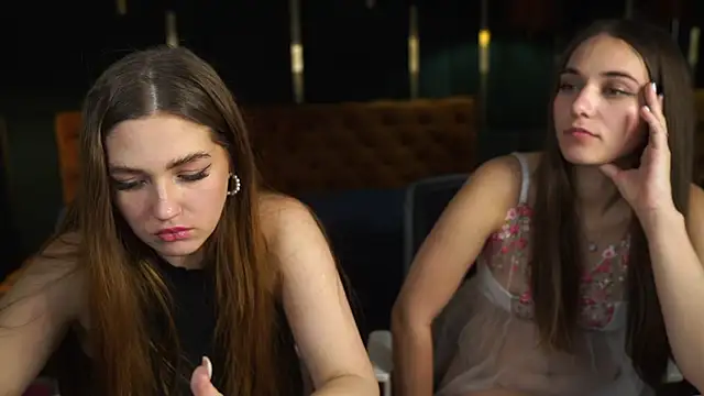 Snapshot of Grace_Fantasy chatting on 6, 12, 2024 Grace Fantasy online show from 6, 12, 2024