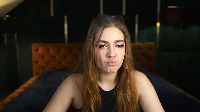 Snapshot of Grace_Fantasy chatting on 6, 12, 2024 Grace Fantasy online show from 6, 12, 2024