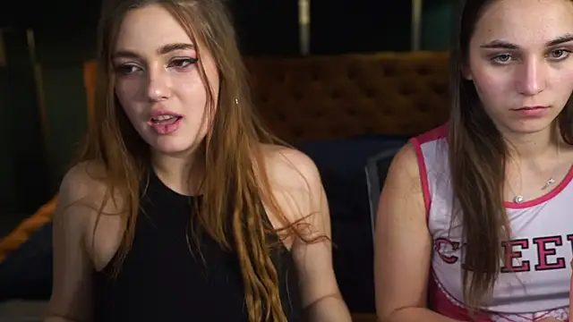 Snapshot of Grace_Fantasy chatting on 7, 12, 2024 Grace Fantasy online show from 7, 12, 2024