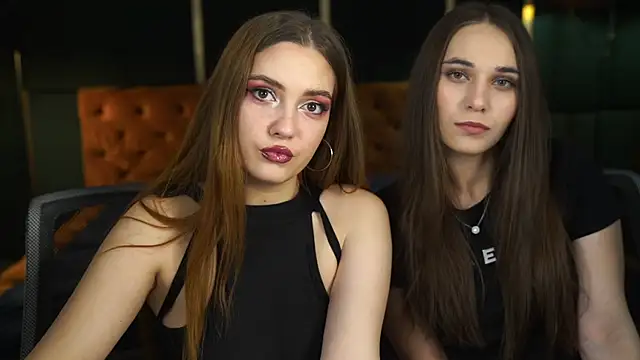 Snapshot of Grace_Fantasy chatting on 7, 12, 2024 Grace Fantasy online show from 7, 12, 2024