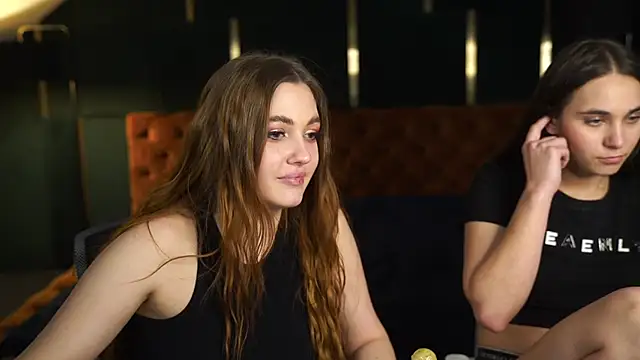 Snapshot of Grace_Fantasy chatting on 13, 12, 2024 Grace Fantasy online show from 13, 12, 2024