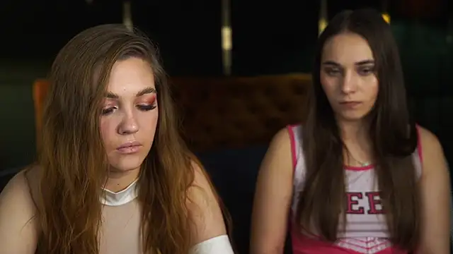 Snapshot of Grace_Fantasy chatting on 14, 12, 2024 Grace Fantasy online show from 14, 12, 2024